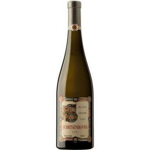 Marcel Deiss Schoenenbourg Grand Cru 2016