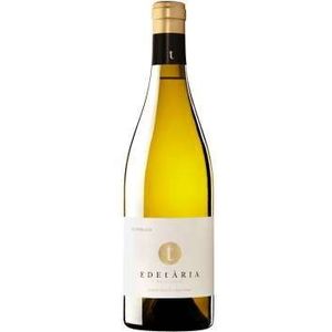 Edetària Selecció Blanc Magnum 2020