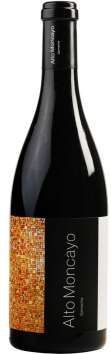 Alto Moncayo 2021