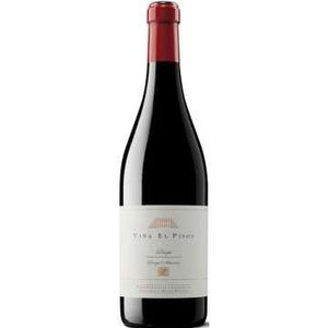 Artadi Viña el Pisón 2021