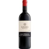 Lindes de Remelluri Viñedos de San Vicente 2021