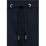 Cecil - Rechte Broekspijpen - Blauw - Dames