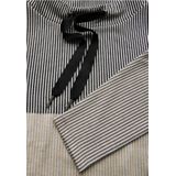 Cecil - B322488 - T-shirt - Licht hazelnootbeige - Dames