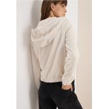 Cecil - Tos - Dames Hoodie