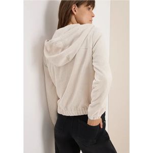 Cecil - Tos - Dames Hoodie