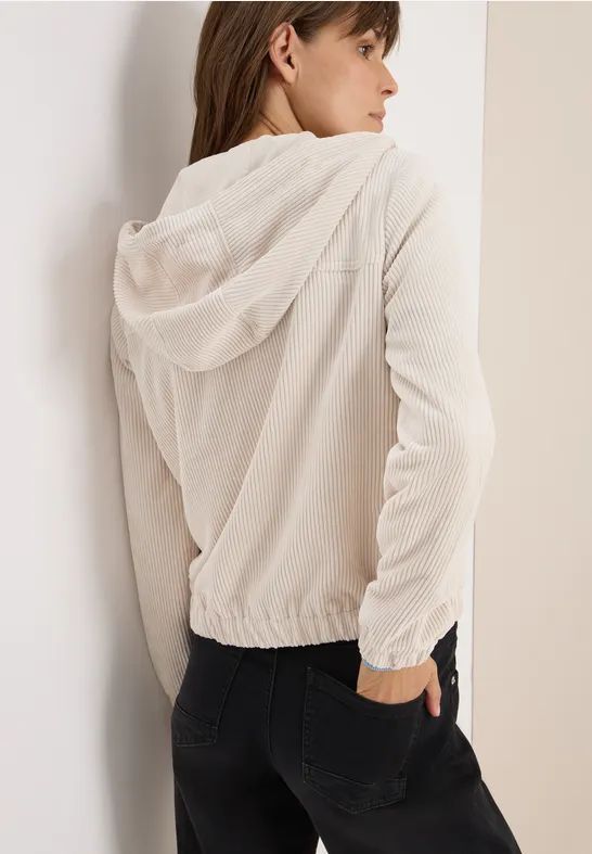 Cecil - Tos - Dames Hoodie