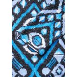 Cecil - Donzig Shirt - Grijs - Viscosemix met Stretch