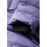 Cecil - Gevoerd Jack - Paars - Dames