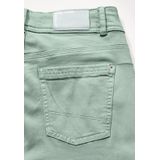 Stijl Toronto - Glaced Salvia Green - Jeans - 31W / 30L