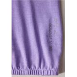 Cecil - B322394 - Tuniek - Zoete Lila - Effen met Platte Sluiting