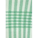 Cecil - B253758 - Vesten - Celery Green Melange