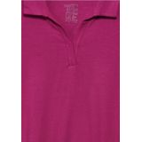 CECIL - Overhemd - Lange Mouwen - Zacht - Katoenmix