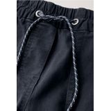 CECIL - Tracey - Pantalon - Gewassen Look - Katoenmix met Stretch