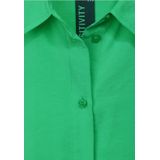 Cecil - Blouse - Lange Mouwen - Zacht Modal - Casual Look