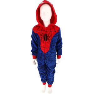 Onesie - Spider-Man - 98-104