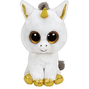 Ty Beanie Boo Pegasus 24 Cm