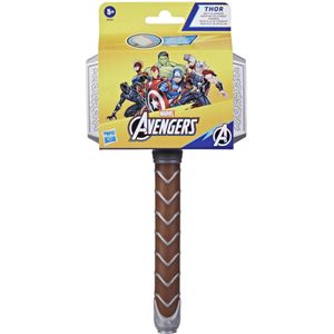 Marvel Avengers Thor Hamer