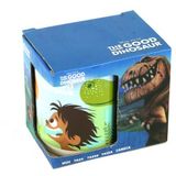 The Good Dinosaur Mok - 8412497820054