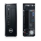 Dell Vostro 270s Intel Core i3
