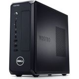 Dell Vostro 270s Intel Core i3