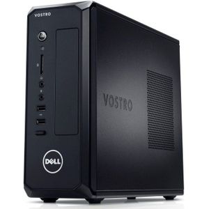 Dell Vostro 270s Intel Core i3