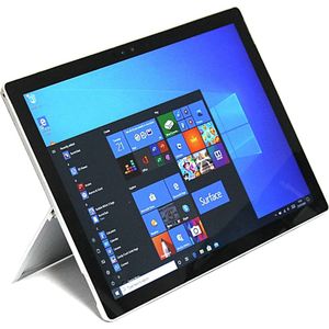 Surface 1724 Intel Core i5 | 256GB SSD | 4GB RAM (945)