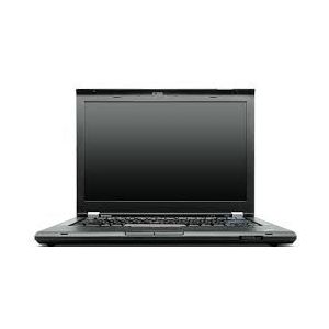Lenovo ThinkPad T420 Intel Core i7 | 500GB HDD | 4GB RAM