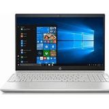 HP Pavilion 15-cs0854nd Intel Core i5 | 128GB SSD | 8GB RAM (091)