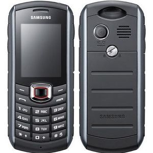 Samsung GT-B2710 origineel