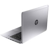 HP EliteBook Folio 1040 G1 | Intel Core i5 1.7GHz, 128GB, 8GB RAM (903)