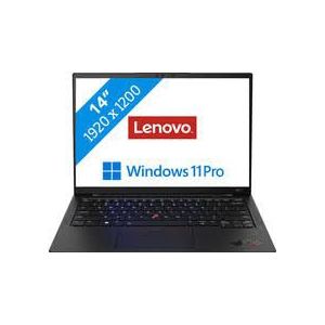 Lenovo ThinkPad Yoga 460 Intel Core i5 | 256GB SSD | 8GB RAM