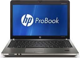 HP ProBook 4330s Intel® Core™ i3 i3-2330M 33,8 cm (13.3") 4 GB DDR3-SDRAM 320 GB HDD Windows 7 Professional