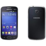 Samsung Galaxy Trend 2(SM-G313HN)