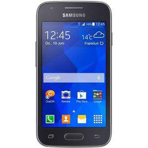 Samsung Galaxy Trend 2(SM-G313HN)