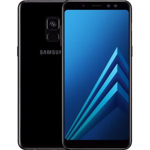 Samsung Galaxy A8 (SM-A530F) DualSim (853)