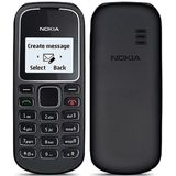 Nokia 1280 Origineel (361)