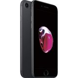 Apple iPhone 7| 32 GB | Zwart (848)