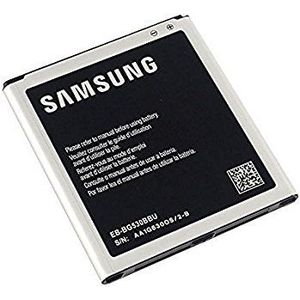 Samsung Galaxy S4 Accu B600BE (origineel)
