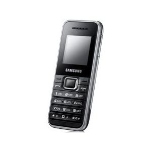 Samsung GT-E1180 Origineel