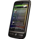 HTC Desire