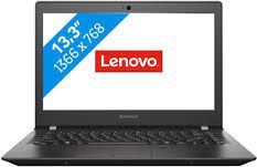 Lenovo E31-80 Intel Core i5 | 128GB SSD | 4GB RAM (548)