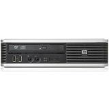 HP dc7900 USDT | Intel Core 2 Duo 3.0GHz, 500GB HDD, 4GB RAM (976)