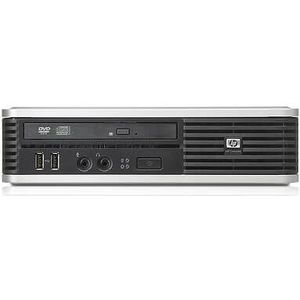 HP dc7900 USDT | Intel Core 2 Duo 3.0GHz, 500GB HDD, 4GB RAM (976)