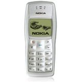 Nokia 1101 origineel