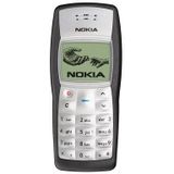 Nokia 1101 origineel