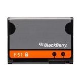 BlackBerry Accu F-S1 (origineel)