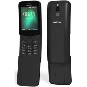 Nokia 8110 4G Origineel