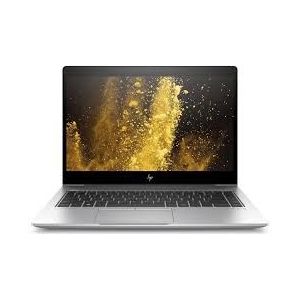 HP EliteBook 840 G5 Intel Core i5 | 256GB SSD | 8GB RAM