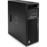 HP Z440 Workstation | Intel Xeon E5-1620v3 3.5GHz, 2TB HDD, 16GB RAM (350)