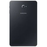 Samsung Galaxy Tab A - 32GB - WiFi + 4G - Zwart (SM-T585) (675)
